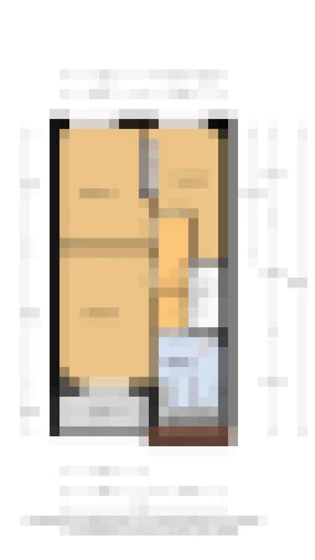 Kruiszwin 2113 Julianadorp thumbnail 42