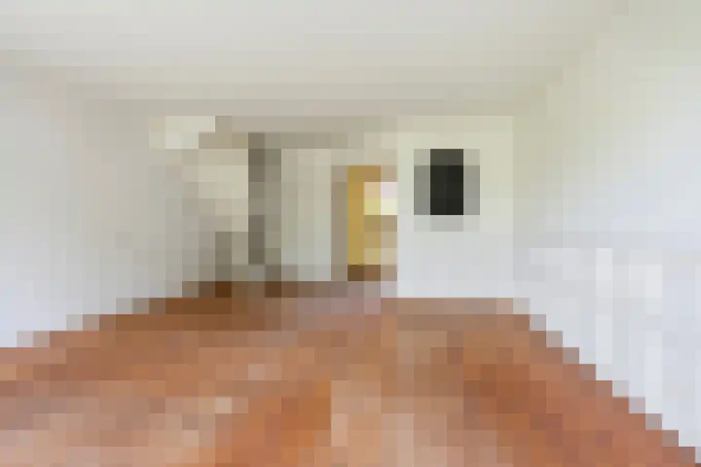 Kruiszwin 2113 Julianadorp thumbnail 8