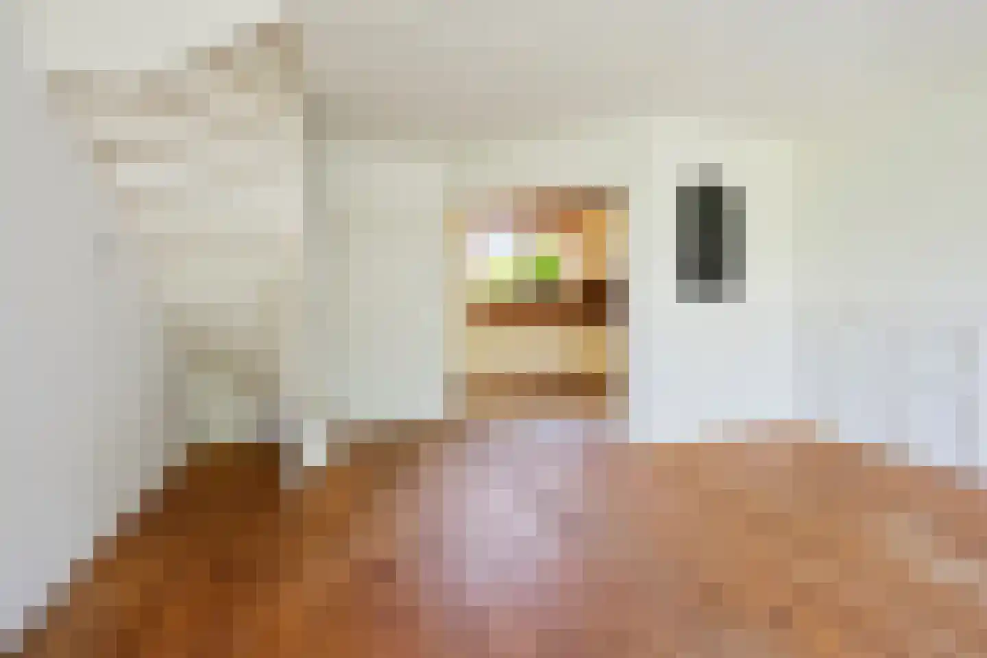 Kruiszwin 2113 Julianadorp thumbnail 9