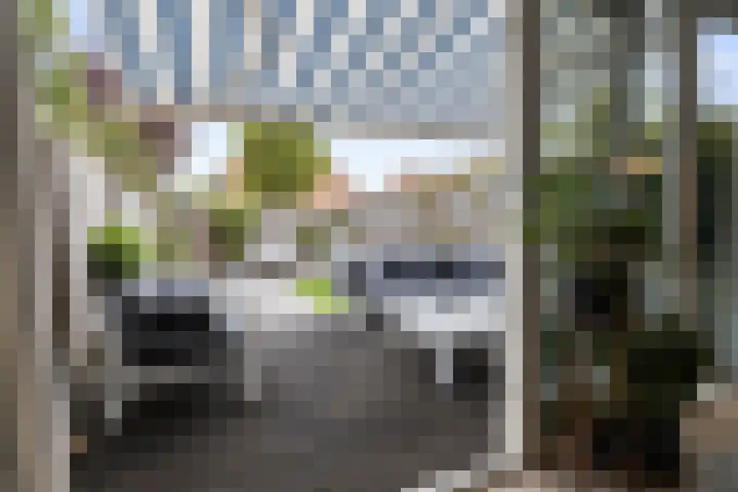Kruiszwin 2203 Julianadorp thumbnail 10