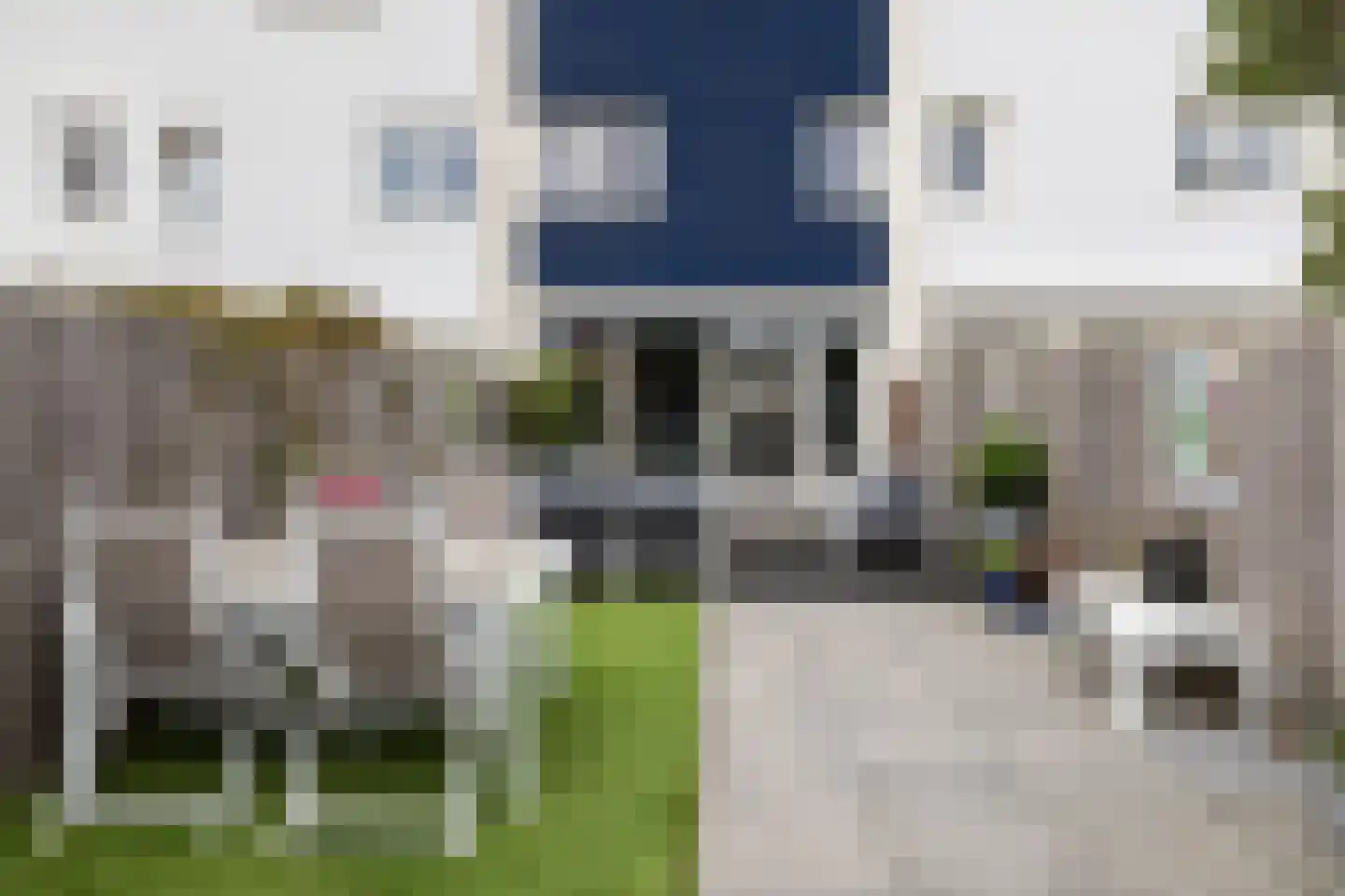 Kruiszwin 2203 Julianadorp thumbnail 12