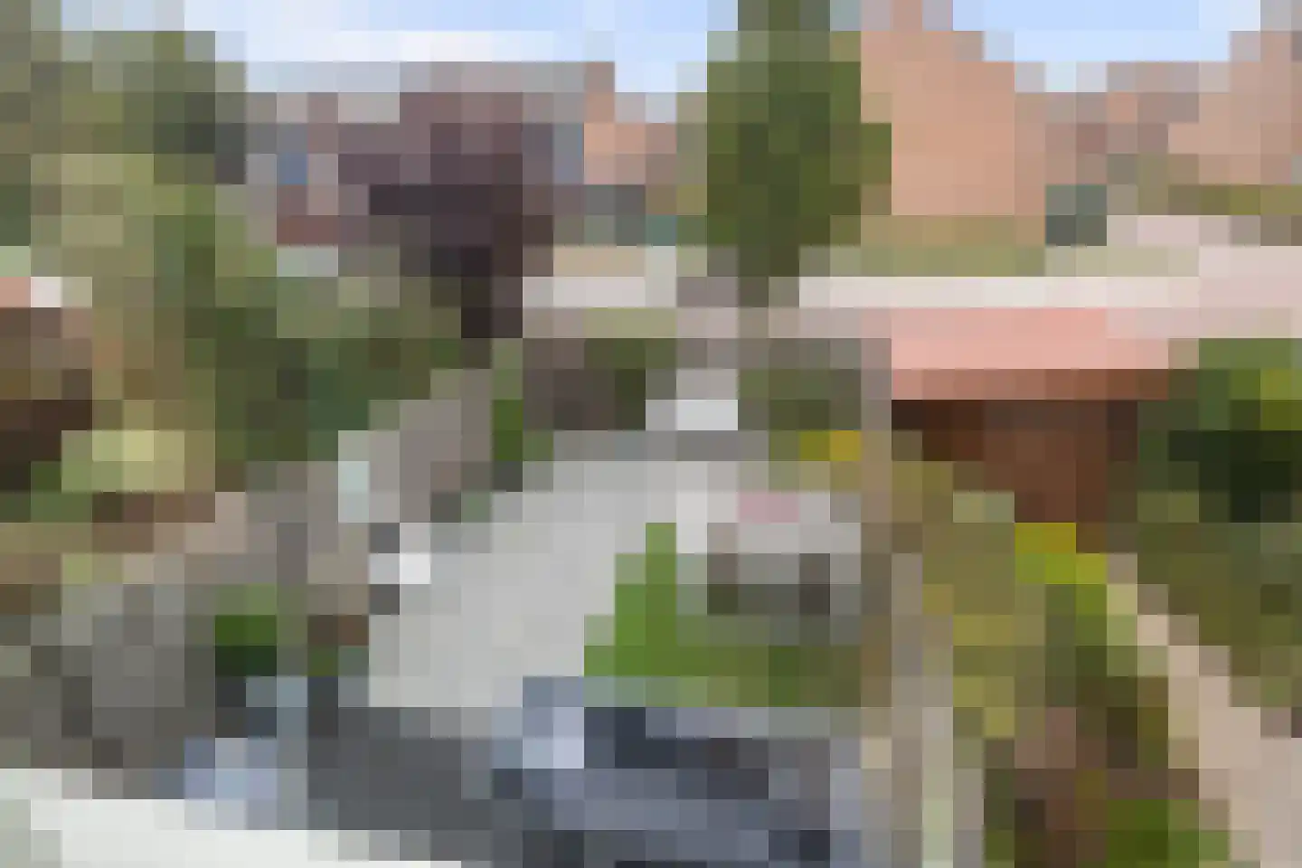 Kruiszwin 2203 Julianadorp thumbnail 14