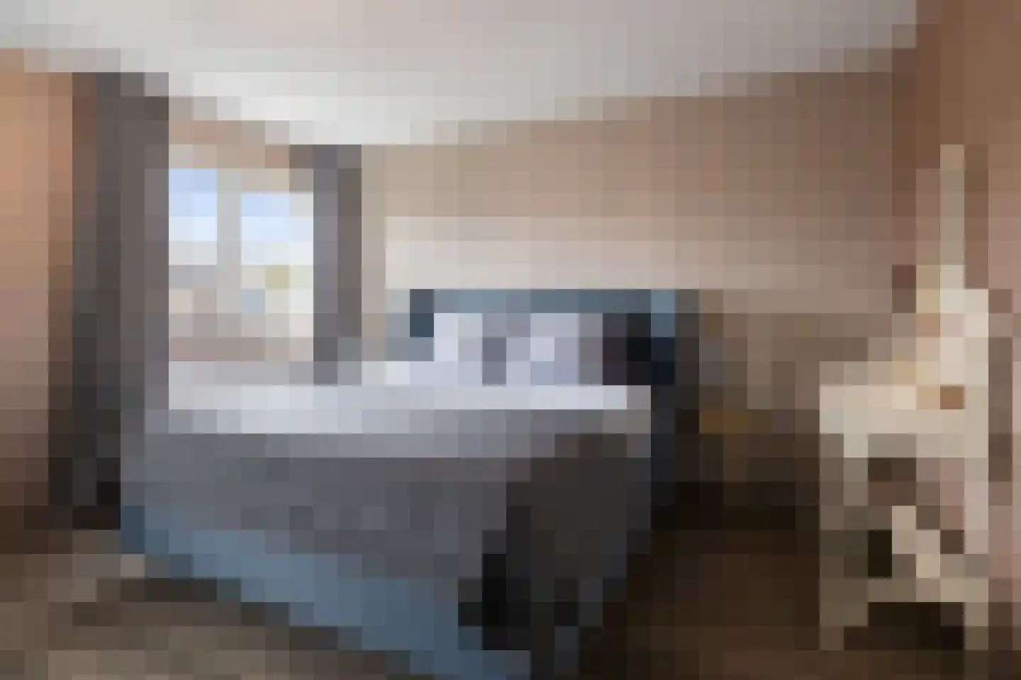 Kruiszwin 2203 Julianadorp thumbnail 15