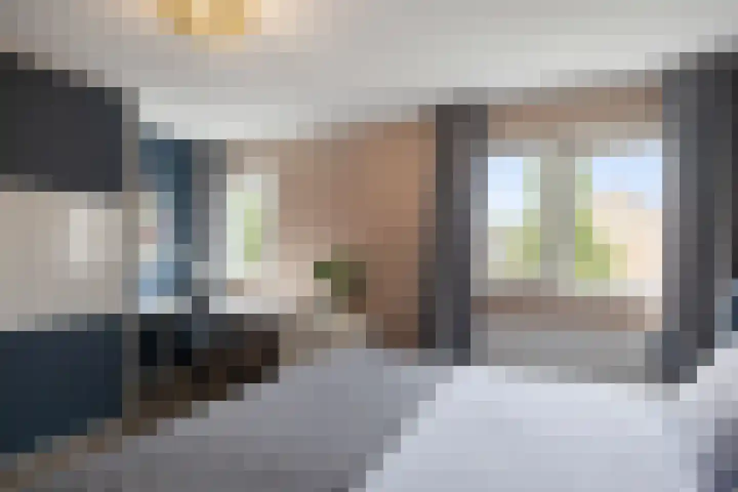 Kruiszwin 2203 Julianadorp thumbnail 16