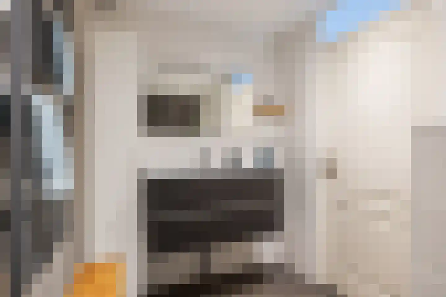 Kruiszwin 2203 Julianadorp thumbnail 21