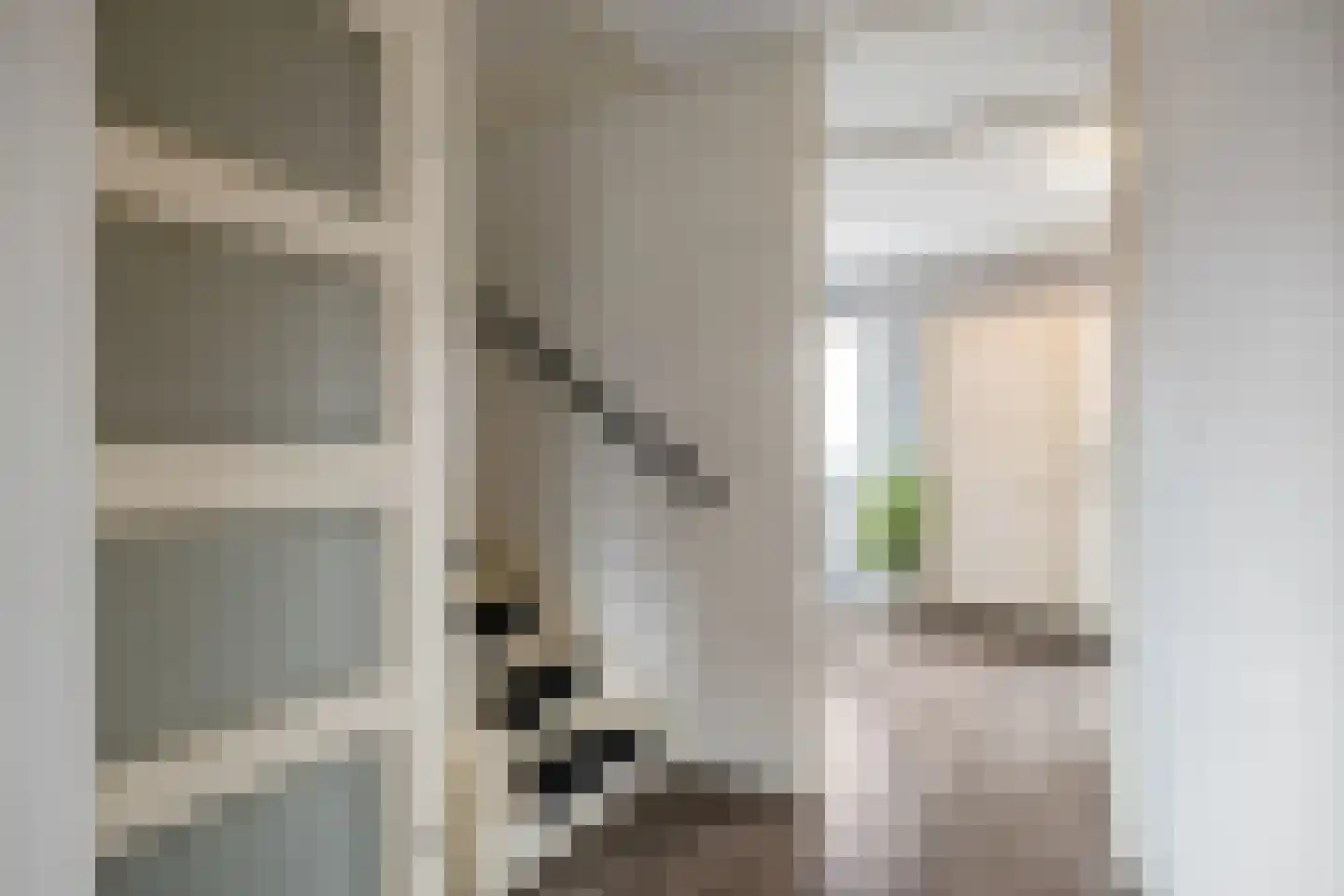 Kruiszwin 2203 Julianadorp thumbnail 22