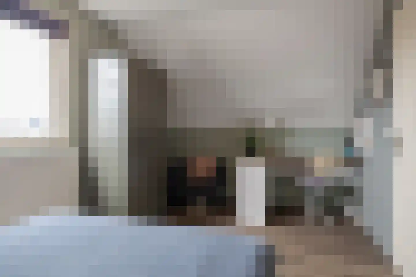 Kruiszwin 2203 Julianadorp thumbnail 24