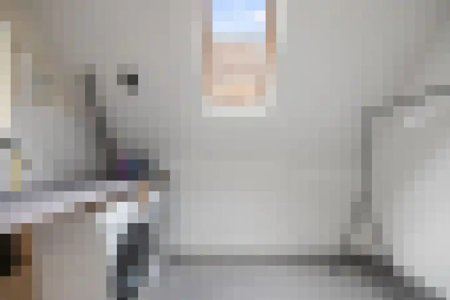 Kruiszwin 2203 Julianadorp thumbnail 27