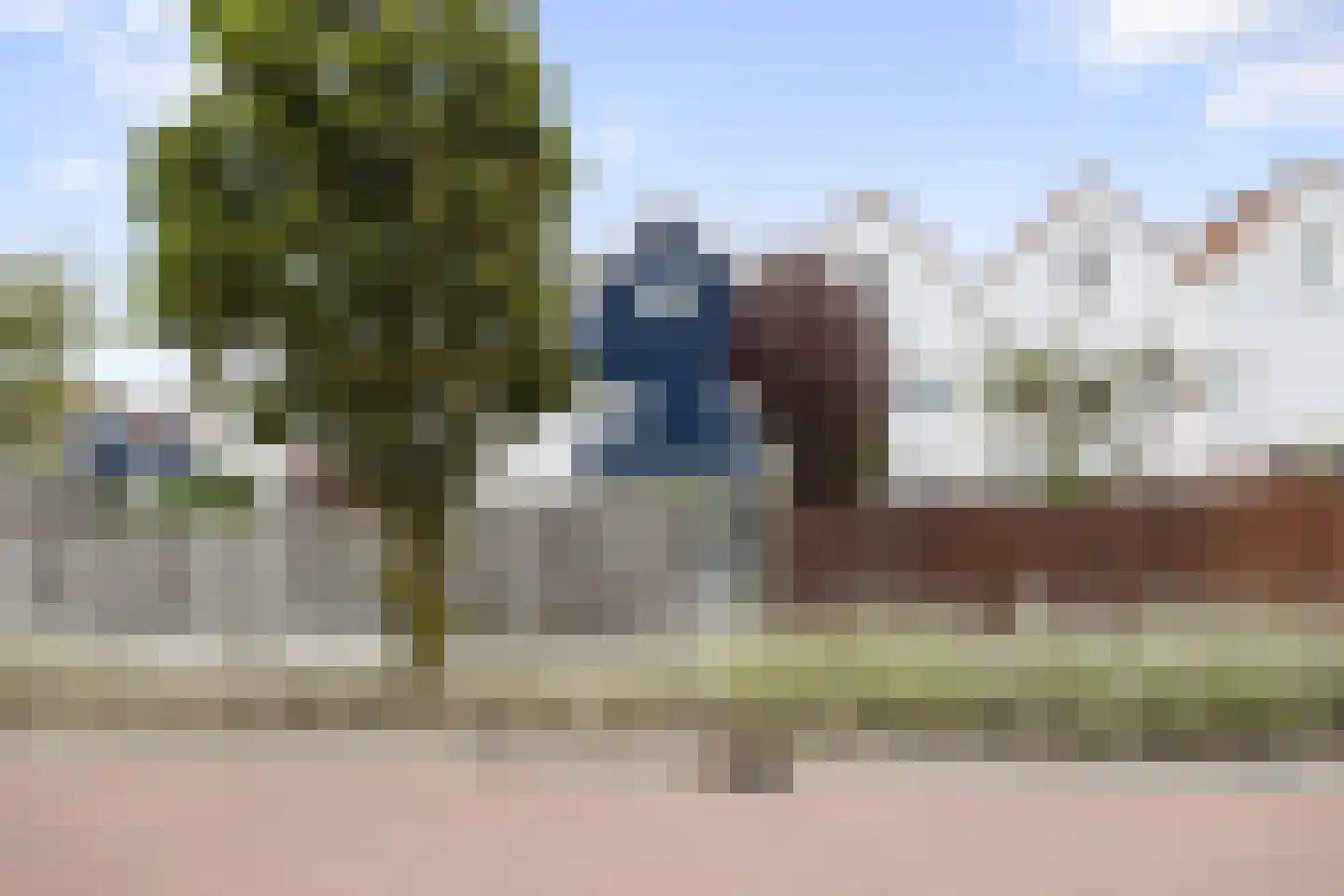 Kruiszwin 2203 Julianadorp thumbnail 30