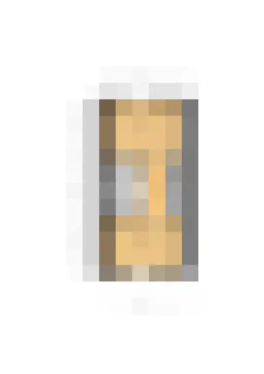 Kruiszwin 2203 Julianadorp thumbnail 33