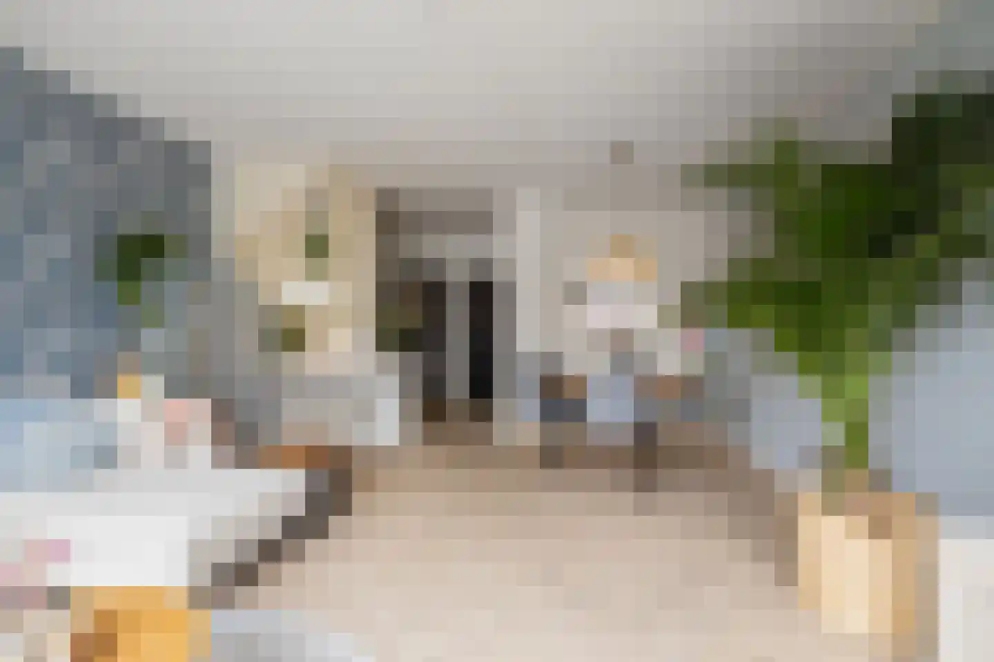 Kruiszwin 2203 Julianadorp thumbnail 4