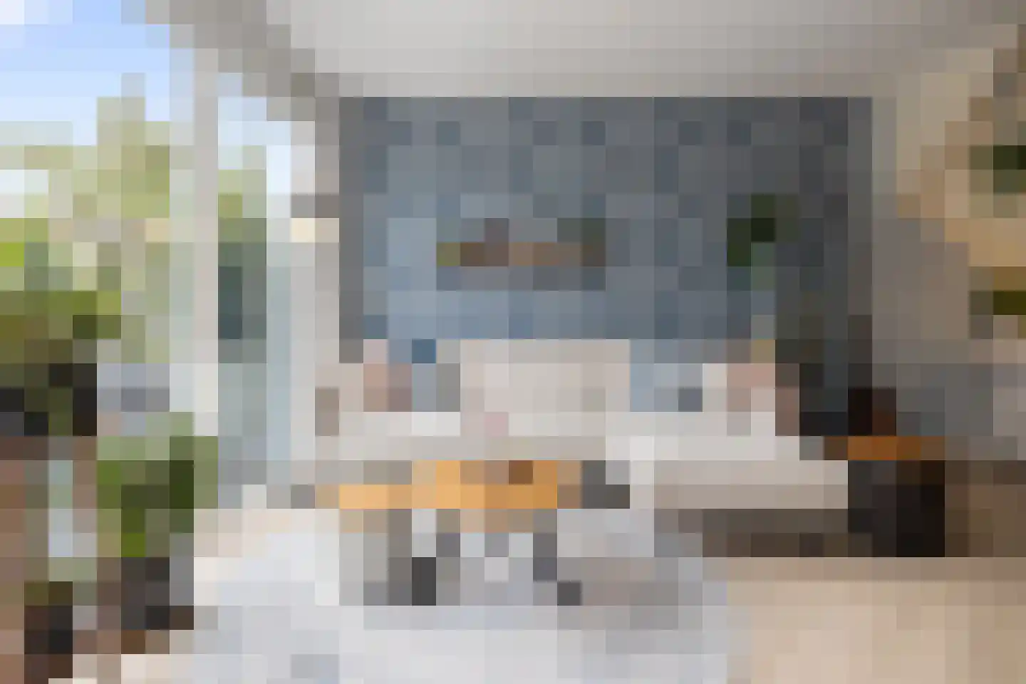 Kruiszwin 2203 Julianadorp thumbnail 5