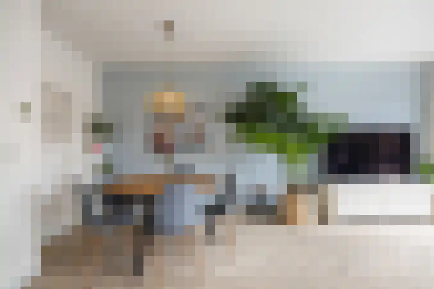 Kruiszwin 2203 Julianadorp thumbnail 6