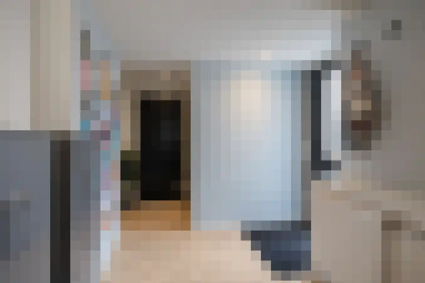 Kruiszwin 2203 Julianadorp thumbnail 7