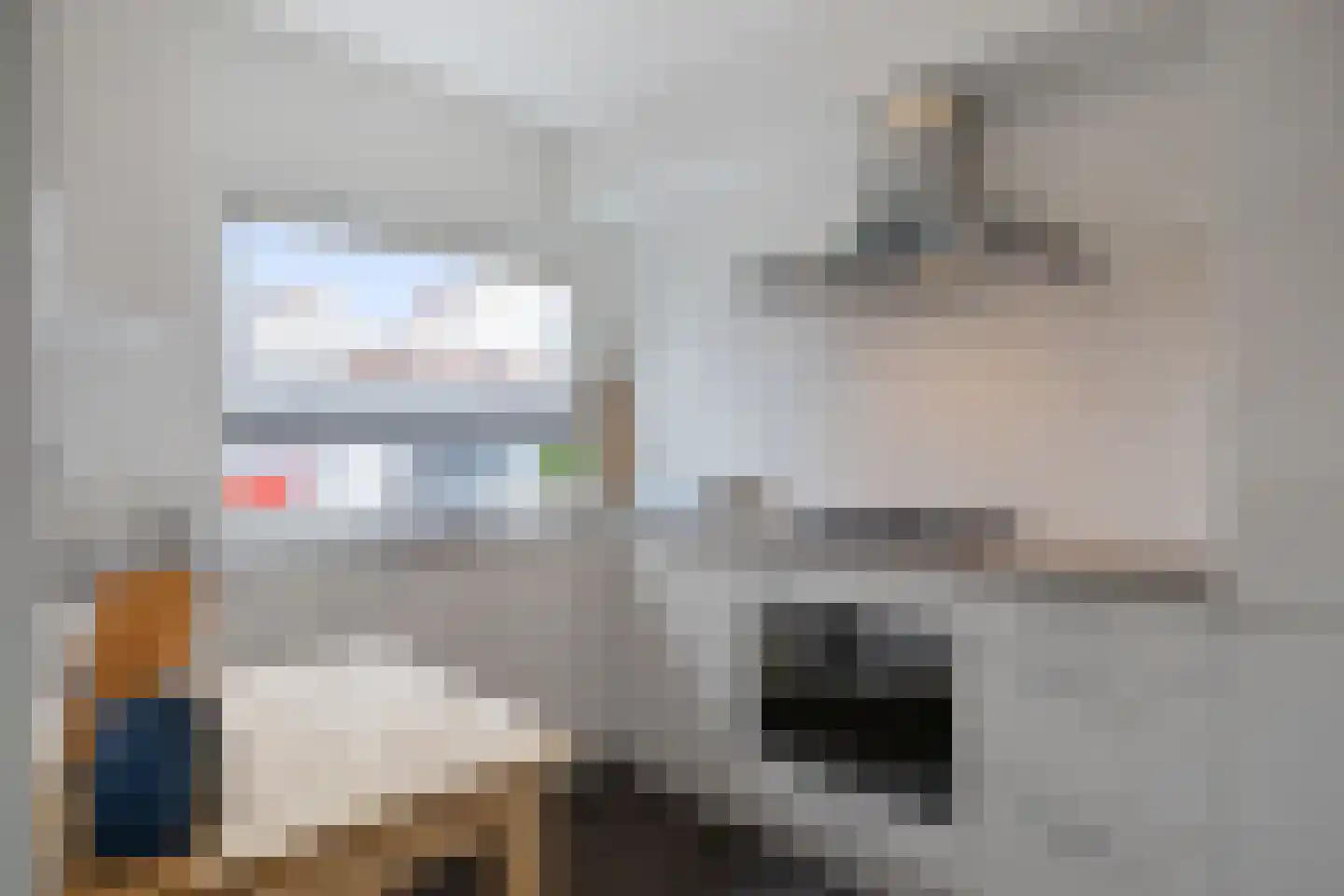 Kruiszwin 2203 Julianadorp thumbnail 8