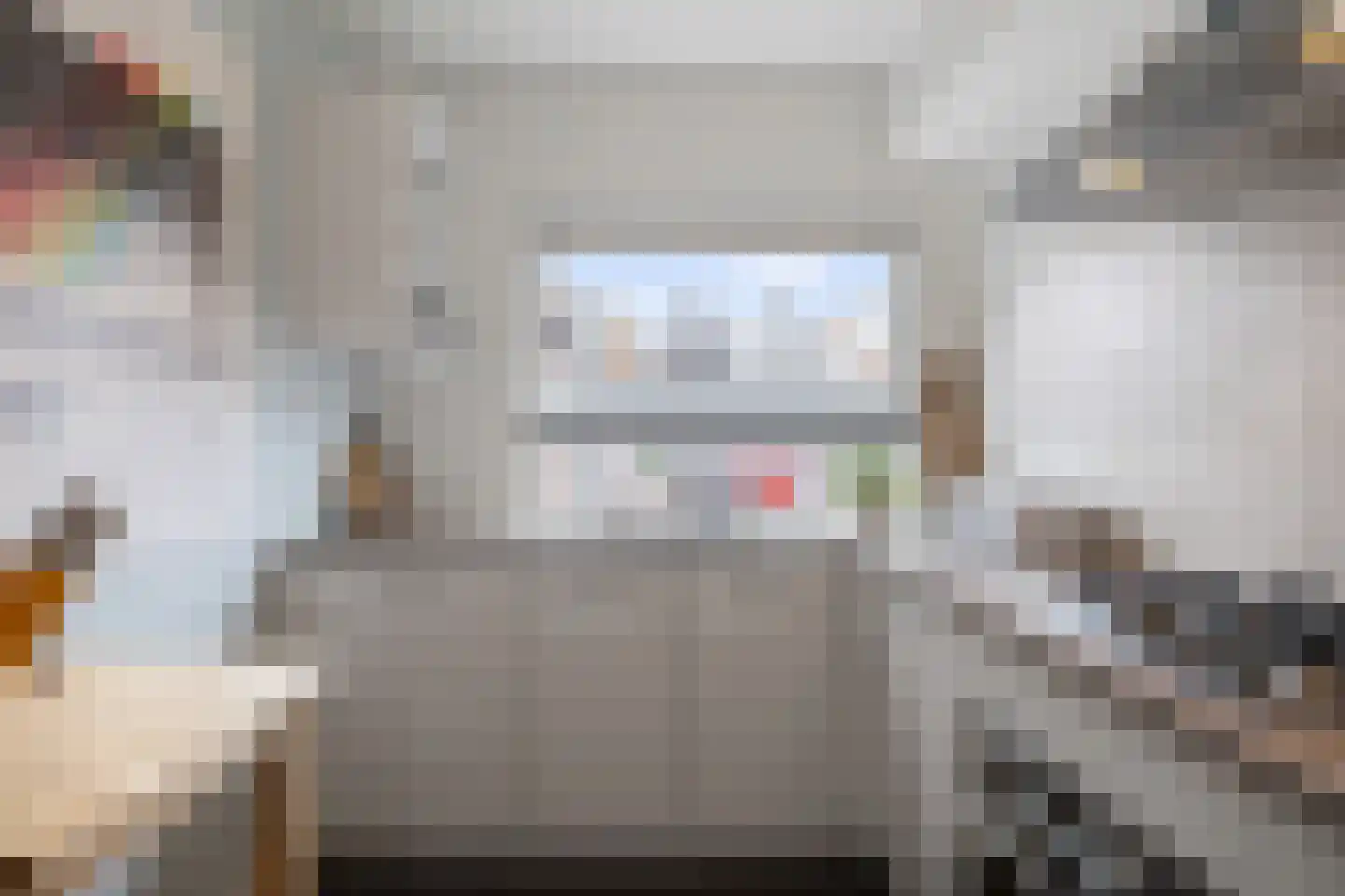 Kruiszwin 2203 Julianadorp thumbnail 9