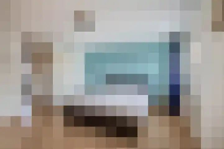 Kruiszwin 2204 Julianadorp thumbnail 14