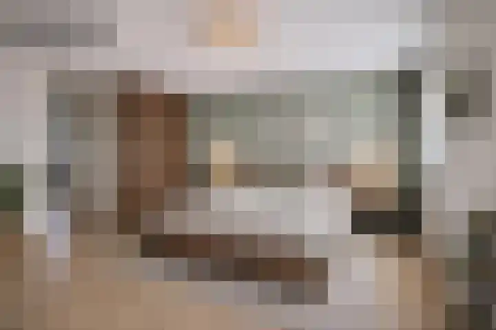 Kruiszwin 2204 Julianadorp thumbnail 15