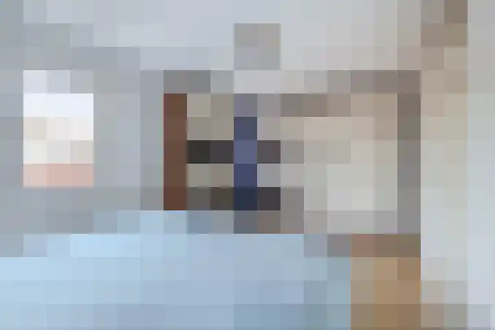 Kruiszwin 2204 Julianadorp thumbnail 17