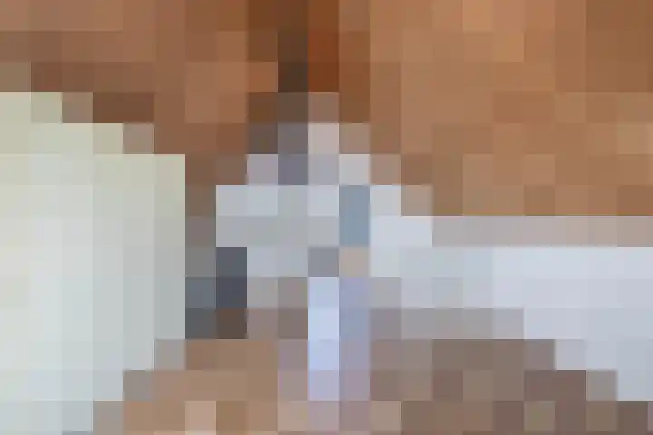 Kruiszwin 2204 Julianadorp thumbnail 21