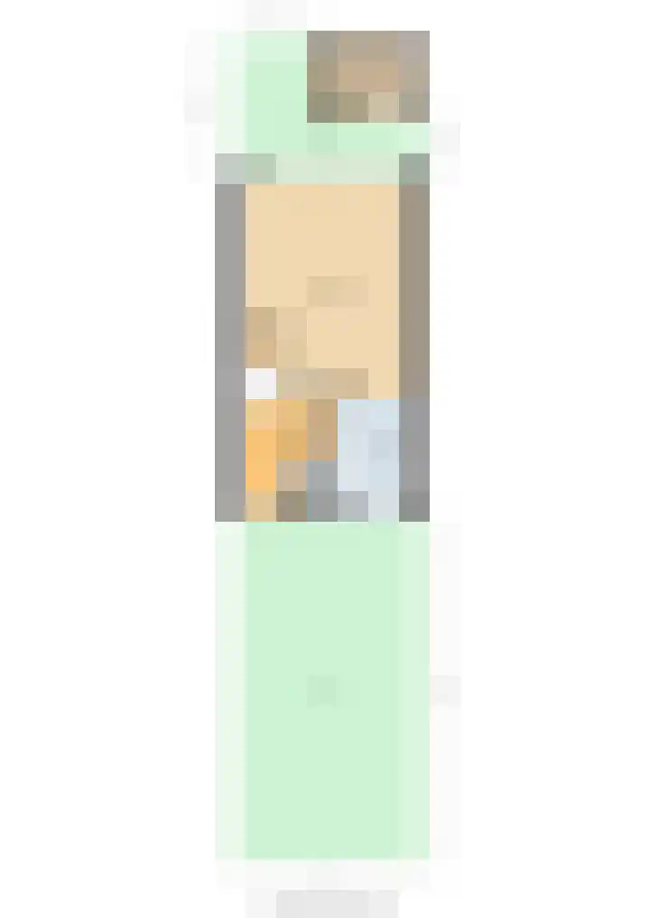 Kruiszwin 2204 Julianadorp thumbnail 31