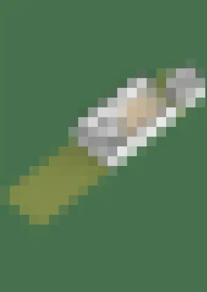 Kruiszwin 2204 Julianadorp thumbnail 32