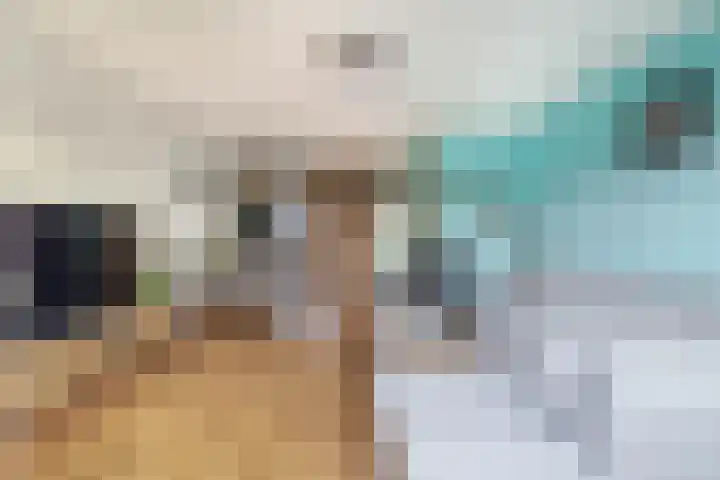 Kruiszwin 2204 Julianadorp thumbnail 5