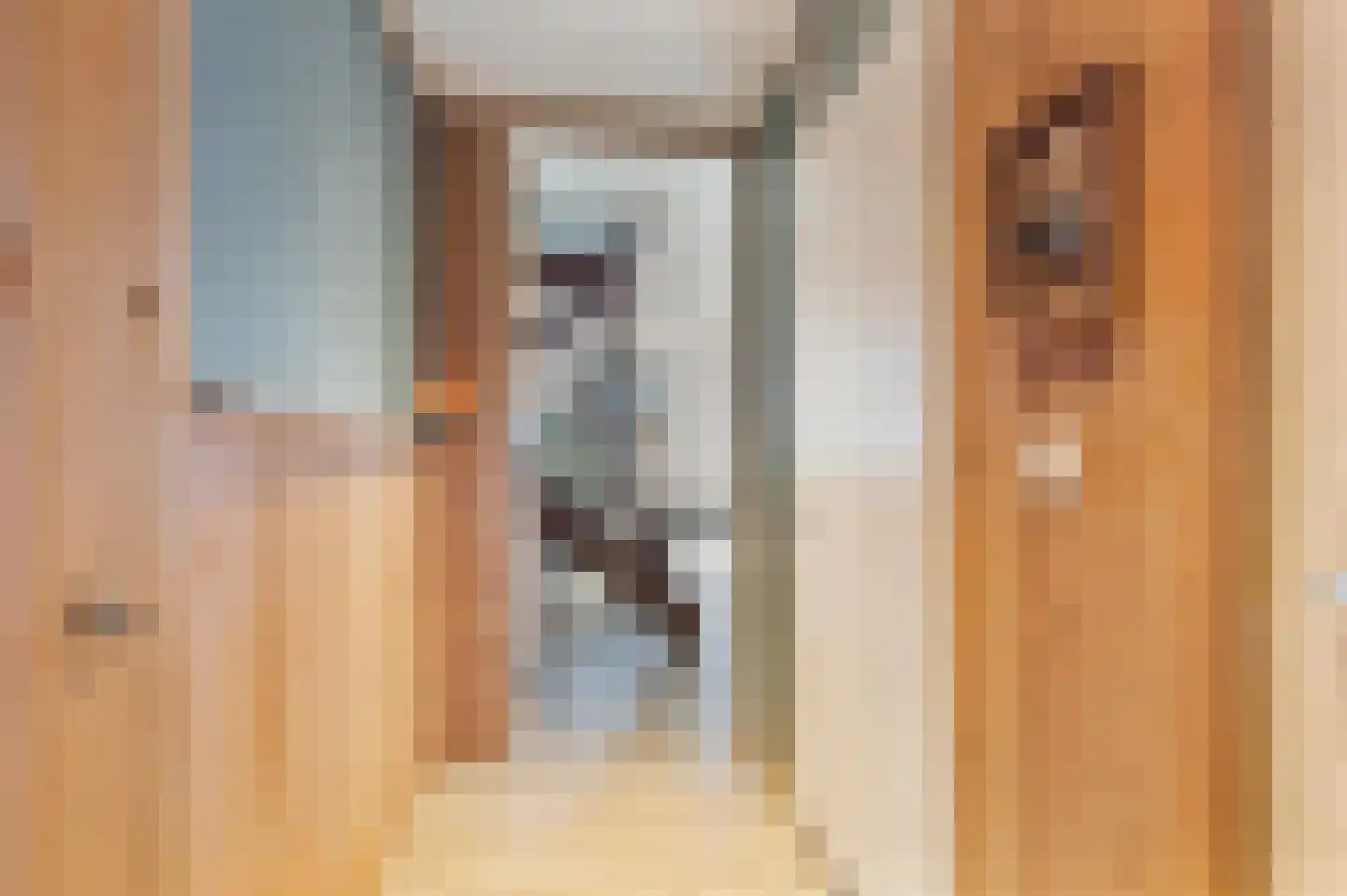 Kruiszwin 2241 Julianadorp thumbnail 11