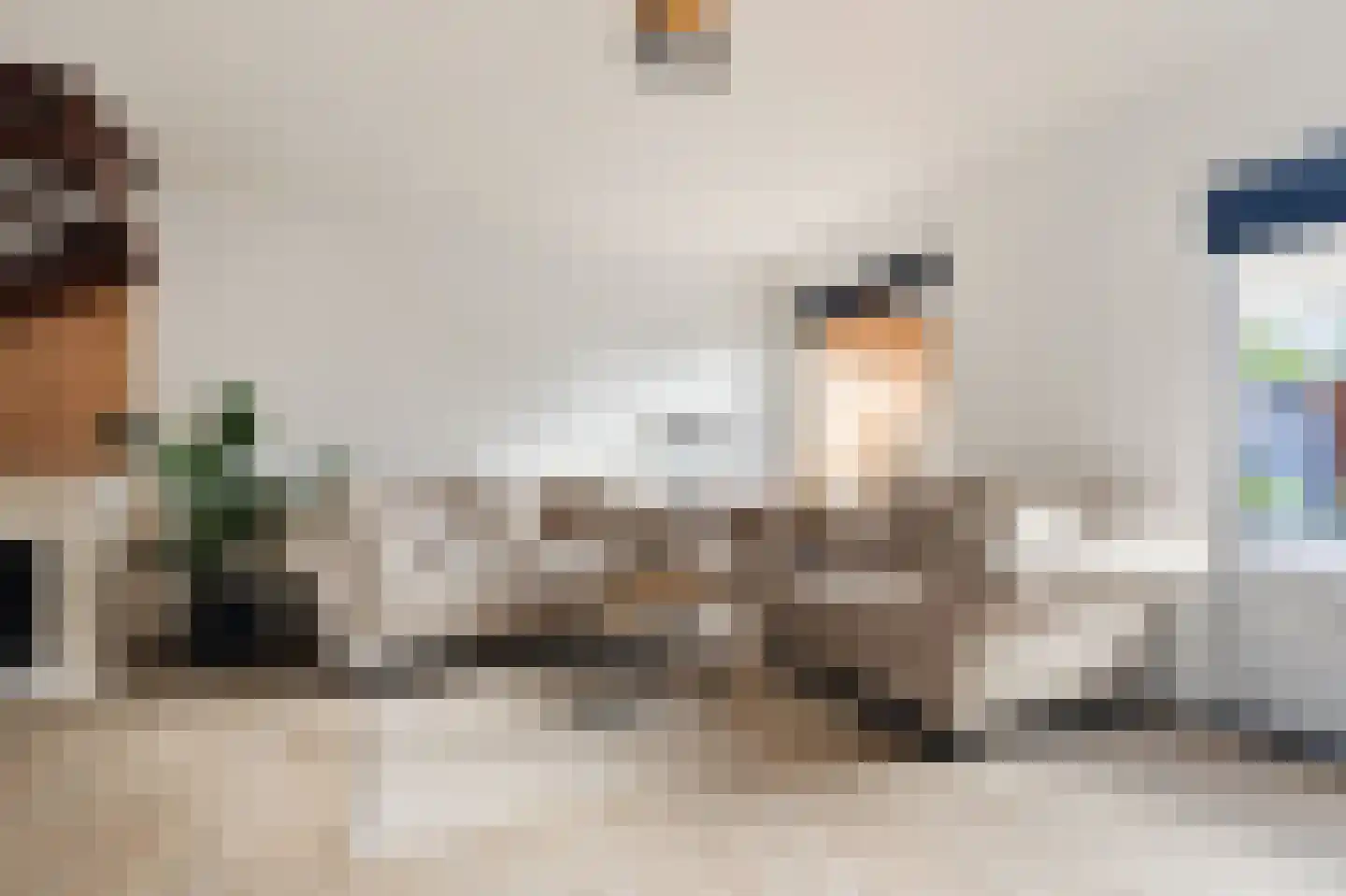 Kruiszwin 2241 Julianadorp thumbnail 13