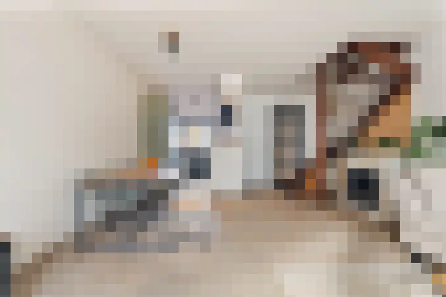 Kruiszwin 2241 Julianadorp thumbnail 14