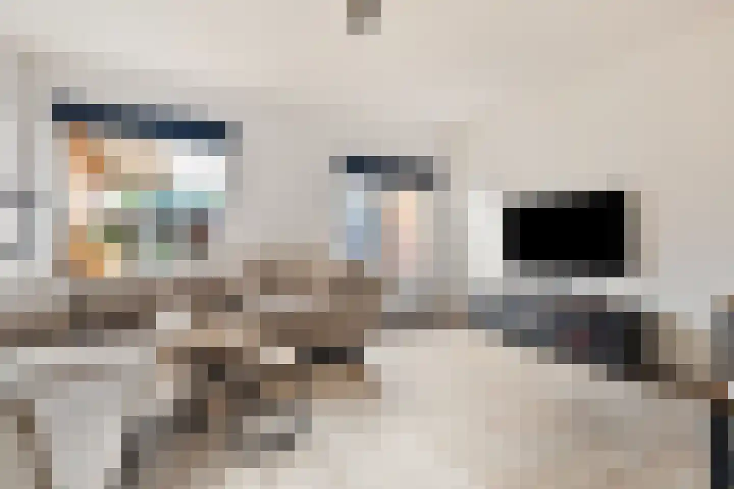 Kruiszwin 2241 Julianadorp thumbnail 15