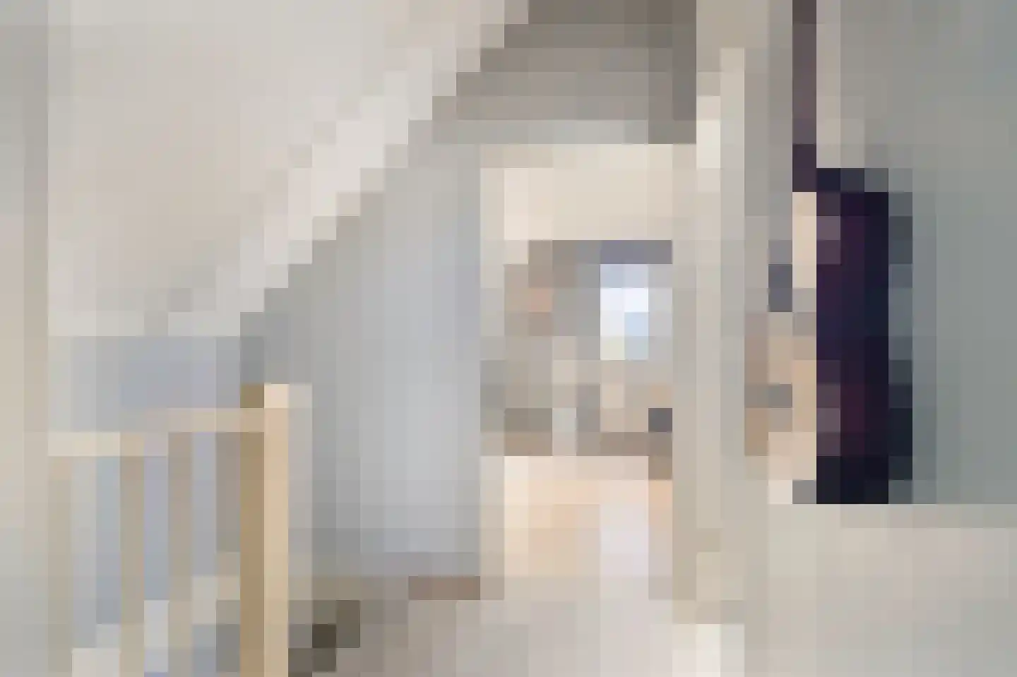 Kruiszwin 2241 Julianadorp thumbnail 20