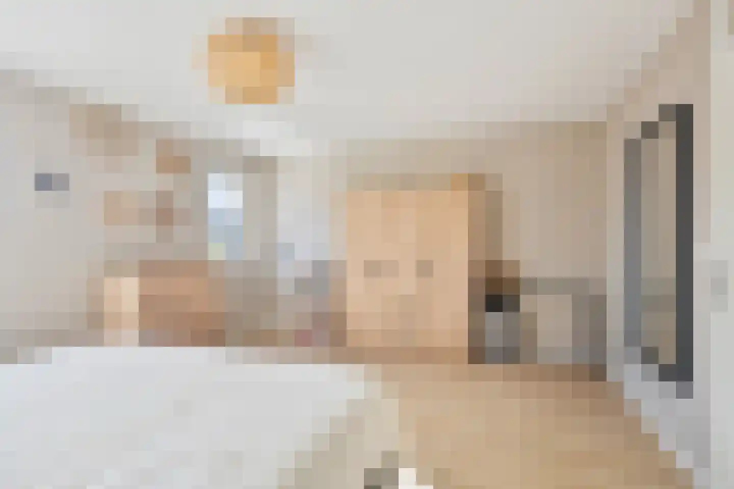 Kruiszwin 2241 Julianadorp thumbnail 22