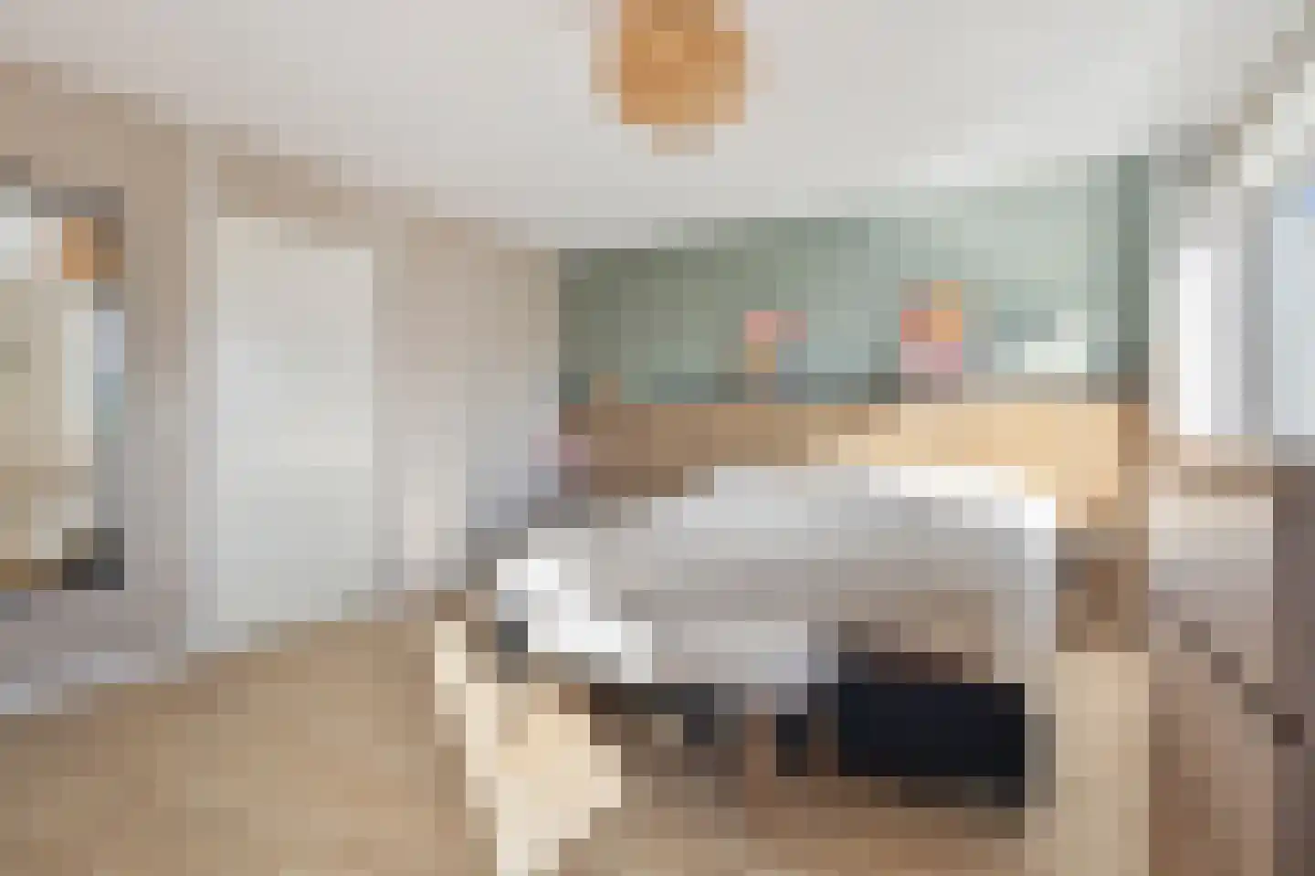 Kruiszwin 2241 Julianadorp thumbnail 23