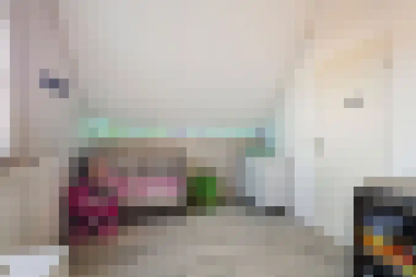 Kruiszwin 2241 Julianadorp thumbnail 32