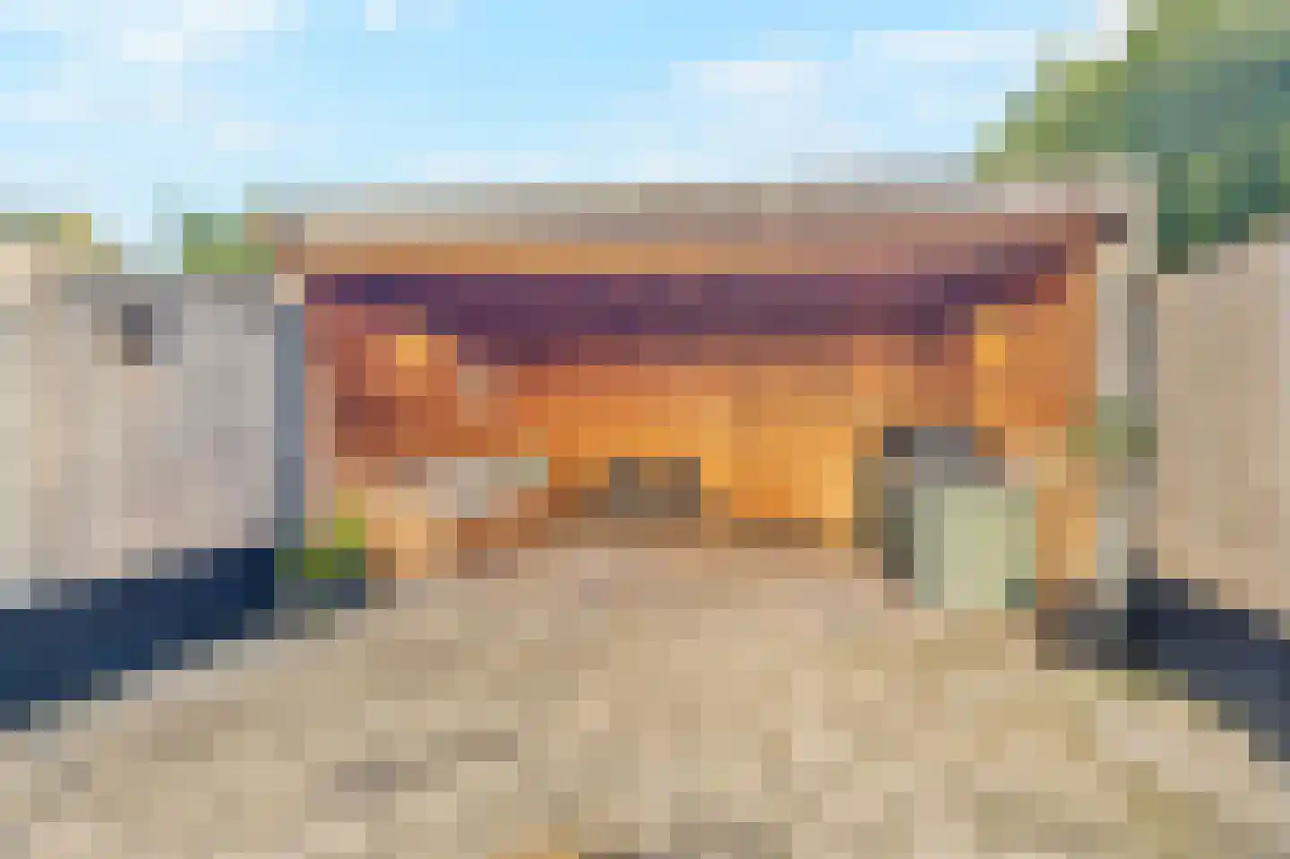 Kruiszwin 2241 Julianadorp thumbnail 33
