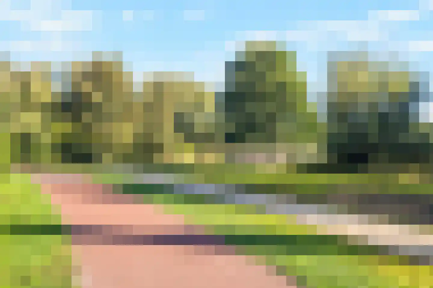 Kruiszwin 2241 Julianadorp thumbnail 37