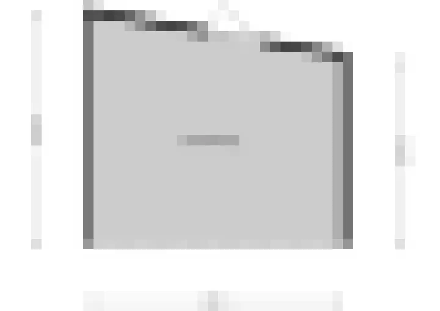 Kruiszwin 2241 Julianadorp thumbnail 42