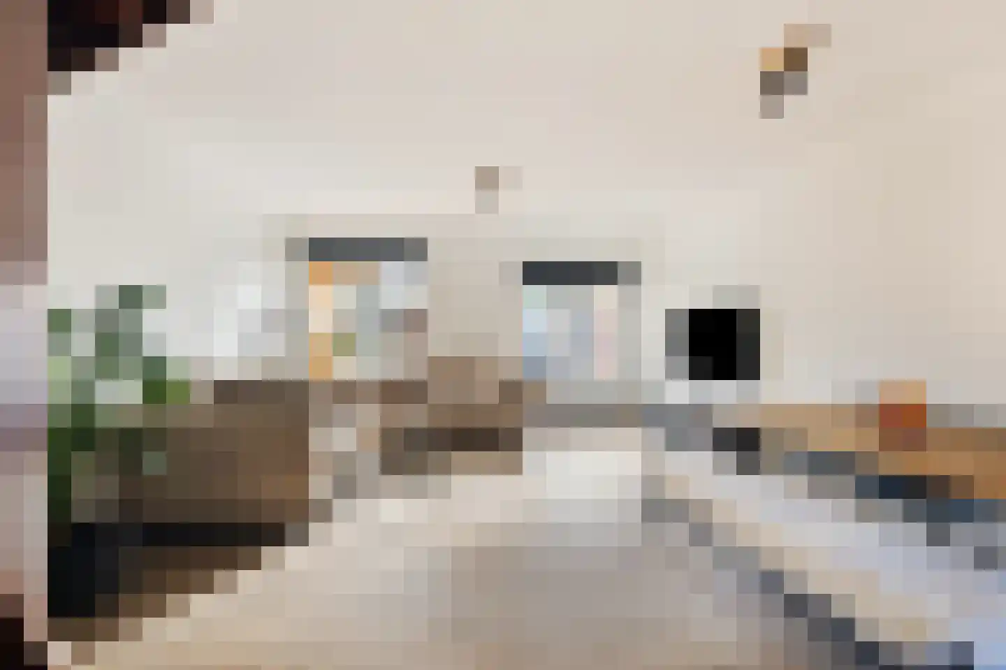 Kruiszwin 2241 Julianadorp thumbnail 5