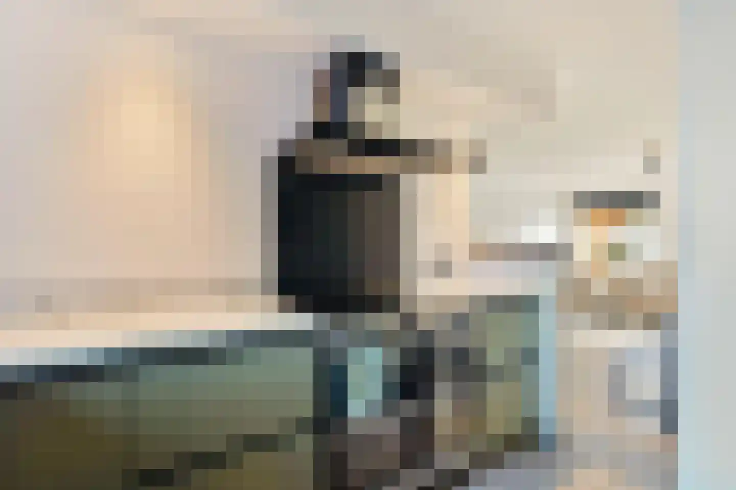 Kruiszwin 2241 Julianadorp thumbnail 6