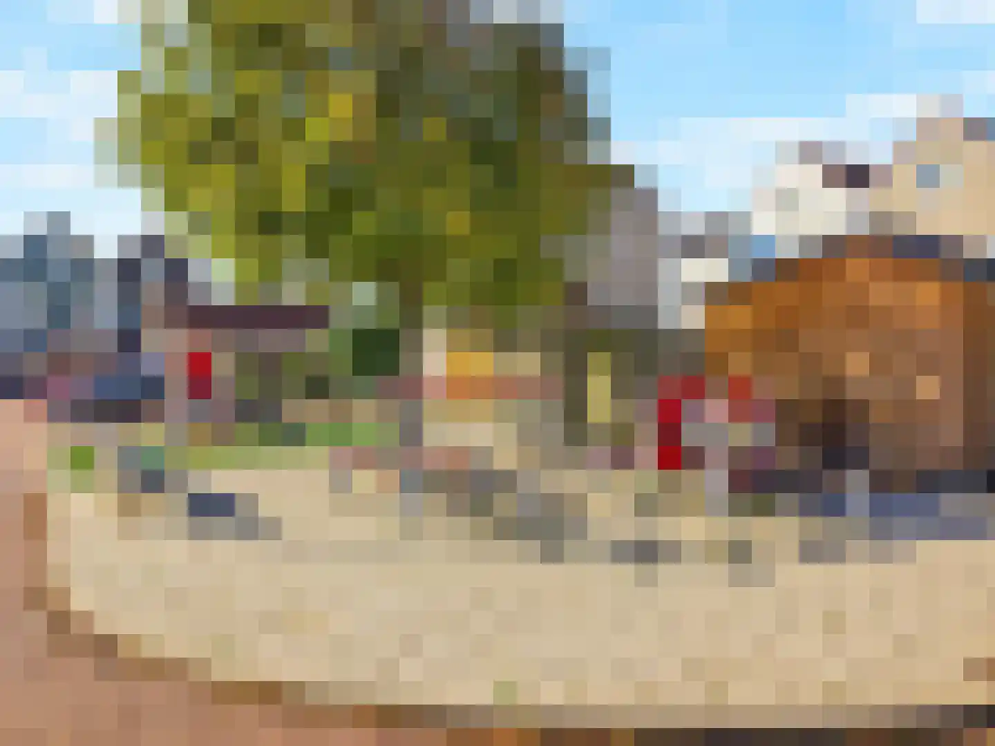 Kruiszwin 2241 Julianadorp thumbnail 7