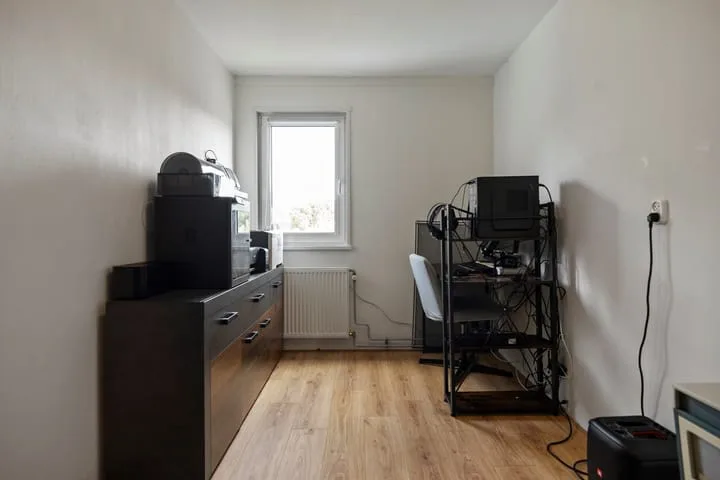 Kruiszwin 2242 Julianadorp thumbnail 21