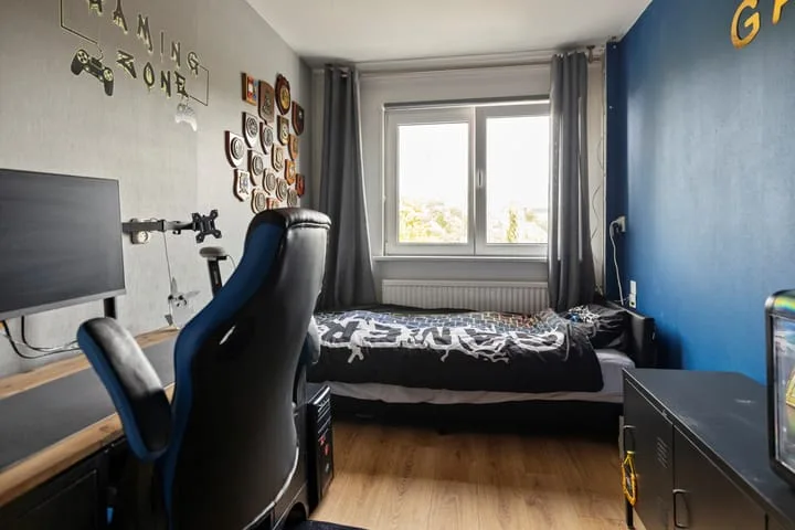 Kruiszwin 2242 Julianadorp thumbnail 27