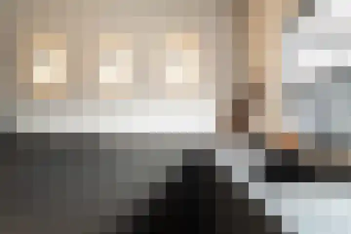Kruiszwin 2265 Julianadorp thumbnail 10