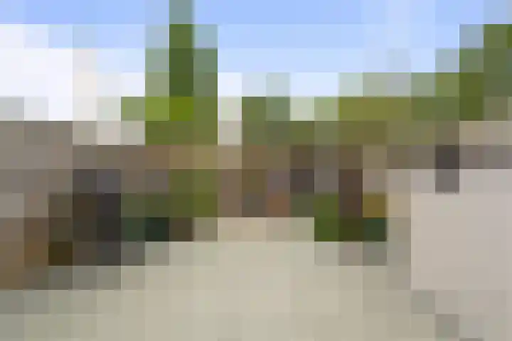 Kruiszwin 2265 Julianadorp thumbnail 12