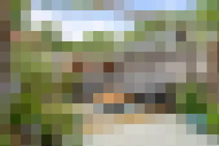 Kruiszwin 2265 Julianadorp thumbnail 13