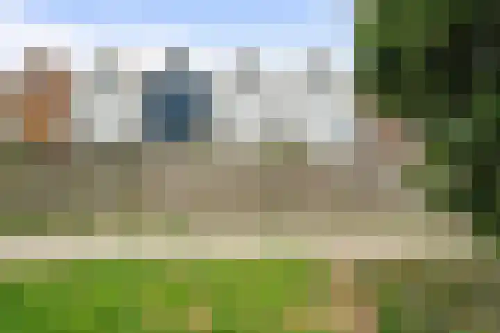 Kruiszwin 2265 Julianadorp thumbnail 15