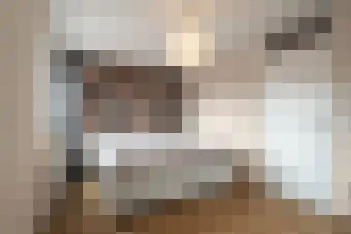 Kruiszwin 2265 Julianadorp thumbnail 17