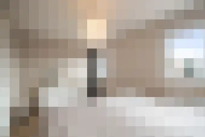 Kruiszwin 2265 Julianadorp thumbnail 18