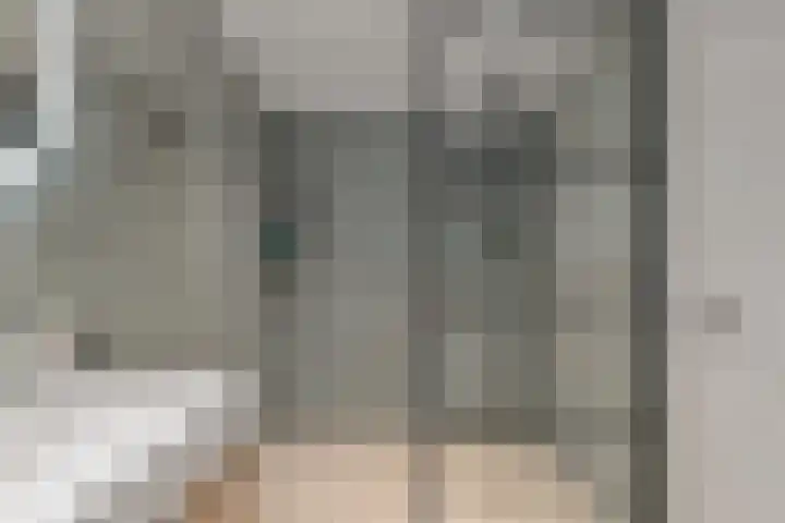 Kruiszwin 2265 Julianadorp thumbnail 20